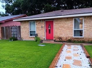 632 Hooter Rd, Bridge City, LA 70094