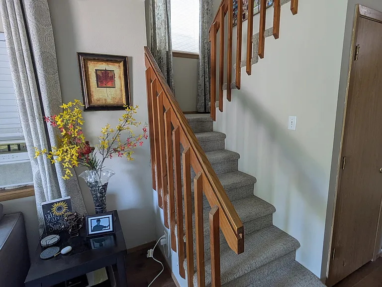 1006 N 16th St #1006 — Photo 2