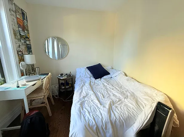 448 Park Dr #4D — Photo 7