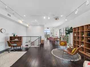 3119 Via Dolce APT 306, Marina Del Rey, CA 90292