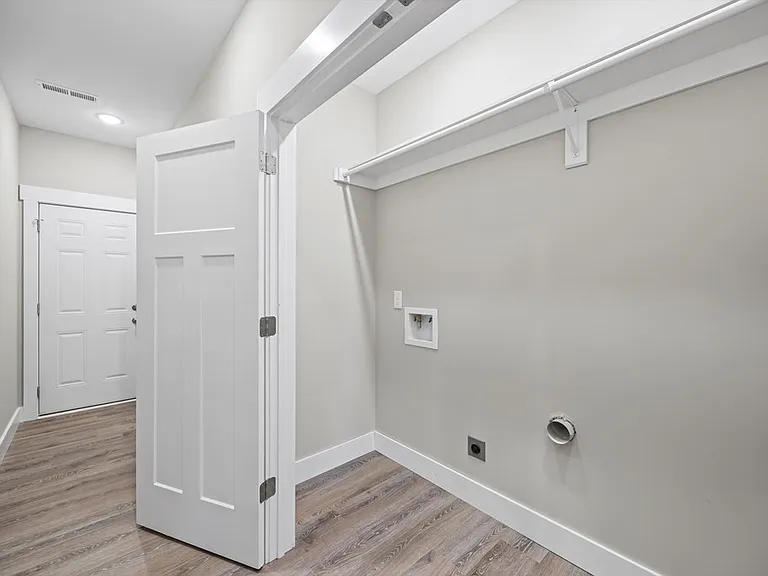 63 Maddox Ln — Photo 19