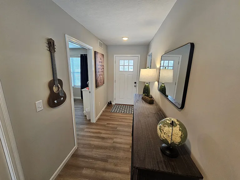 814 Pierson Rd — Photo 26