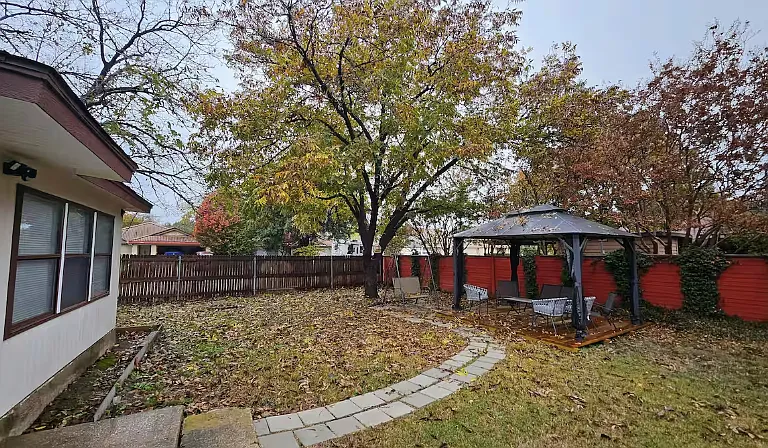 727 S Deerfield Cir — Photo 17