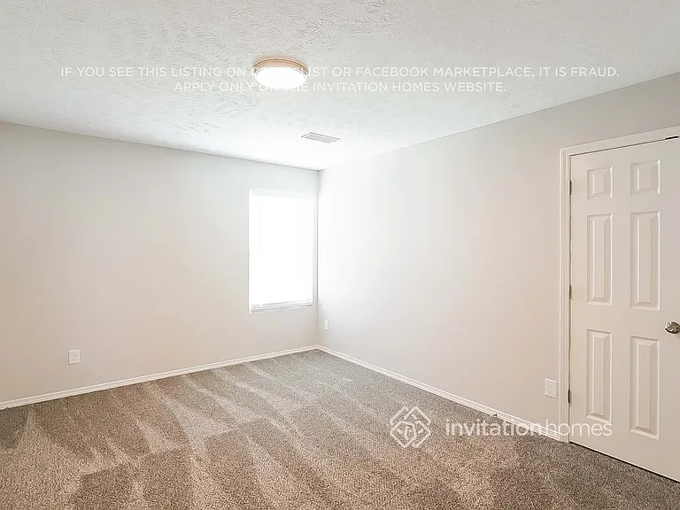 2857 Park Knoll Dr — Photo 11