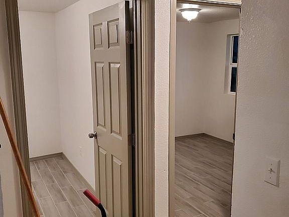 4th image of 708 Hilton Ave #A