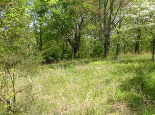 20 Woods Ln, Ferrum, VA 24088