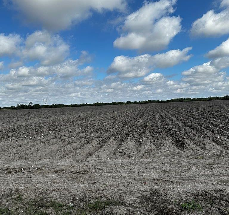 1st image of Township Road 2 Fm 1595 Fm #1595