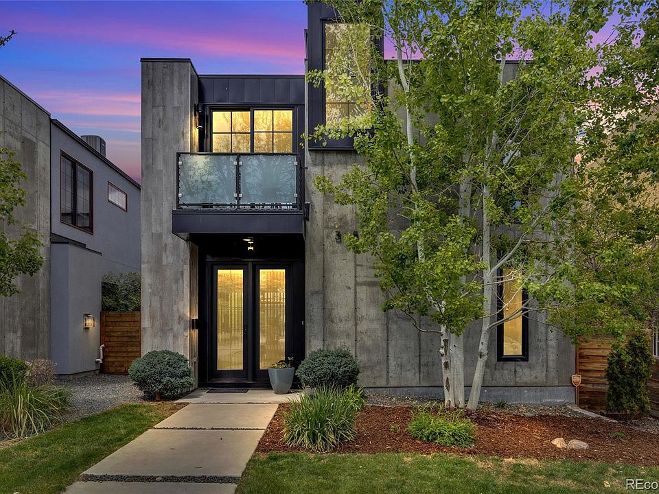 1st image of 3115 W 25th Avenue