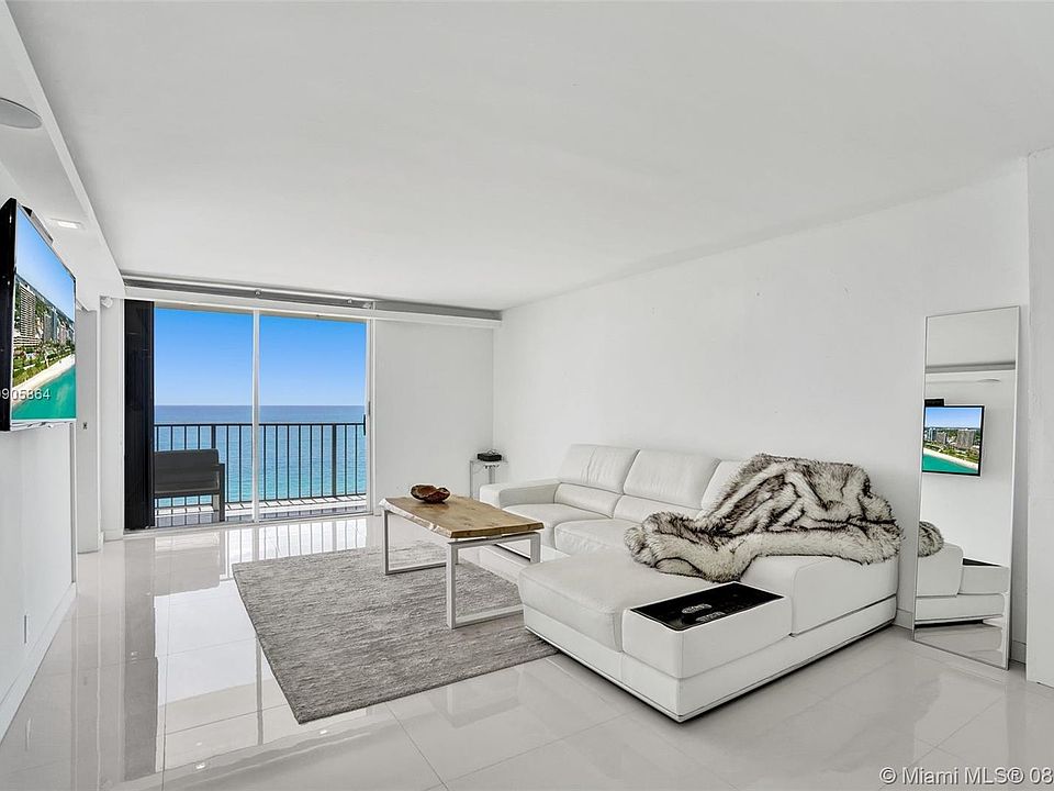 1st image of 2625 Collins Ave #150