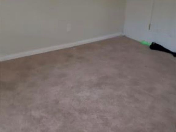 4th image of 3711 Southern Light Dr