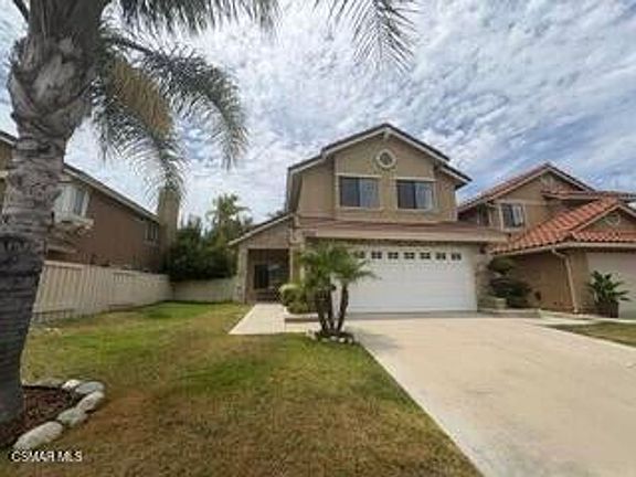 2nd image of 3855 Lost Springs Dr