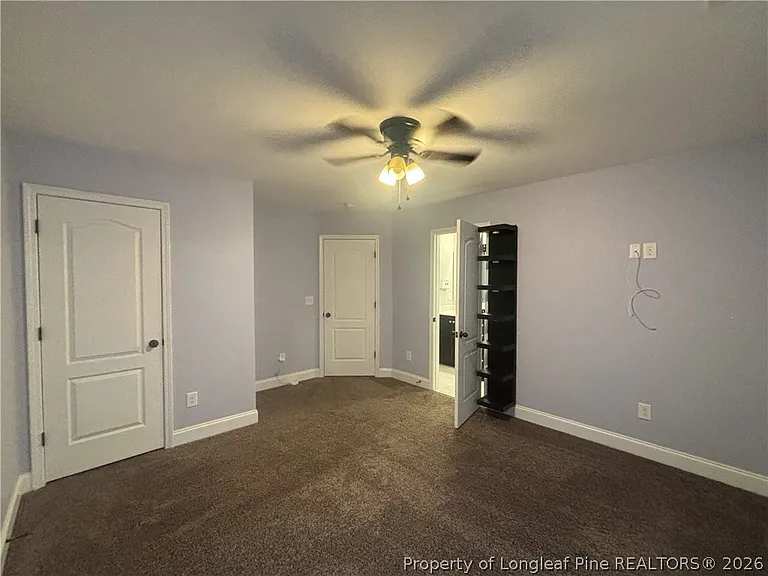 232 Old Montague Way — Photo 14