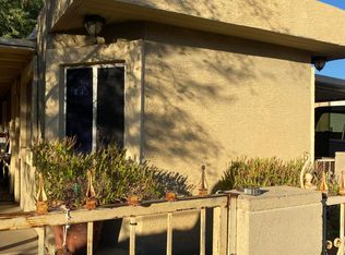 1110 W Estes Way, Phoenix, AZ 85041