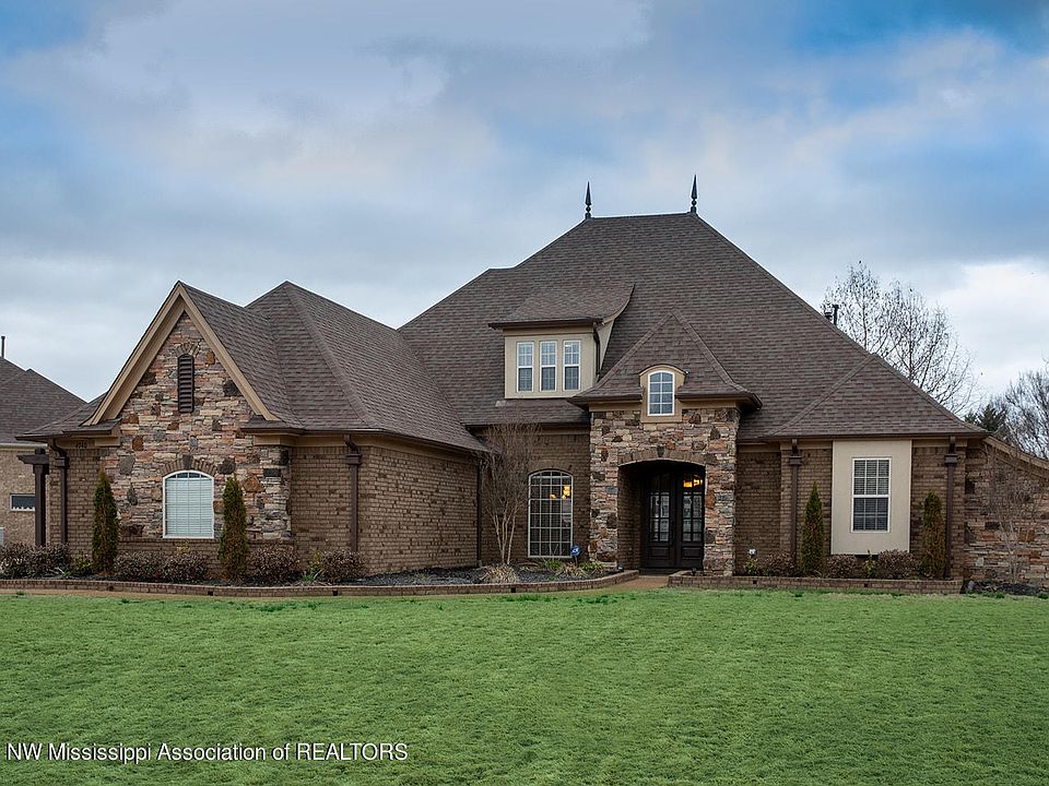 1st image of 4740 Bowie Ln