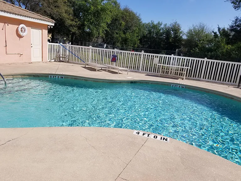 2097 Hidden Grove Ln #102 — Photo 13