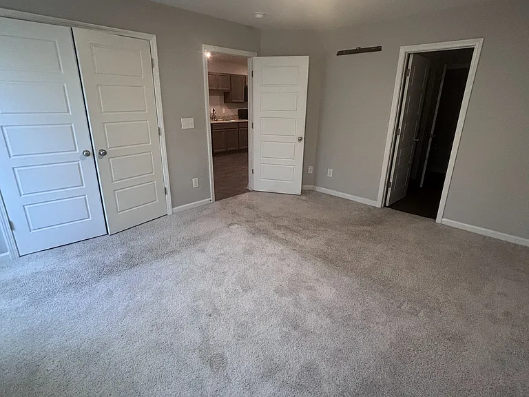 6237 Townley Way — Photo 21