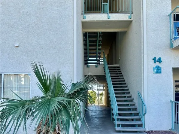 3550 Bay Sands Dr APT 2097, Laughlin, NV 89029