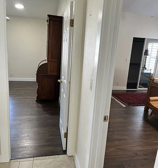 38153 Noble Canyon Dr — Photo 11