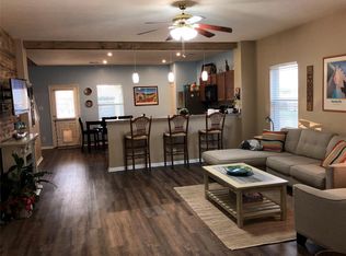 9802 Garnet Falls Dr, Rosharon, TX 77583