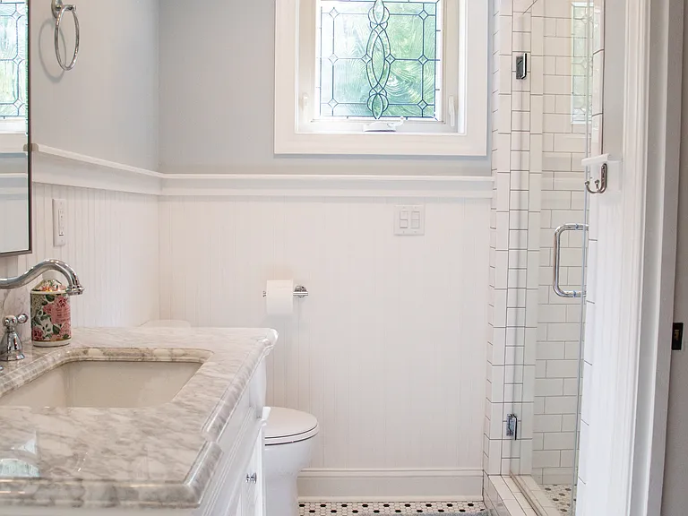 208 S French Broad Ave #1 — Photo 7