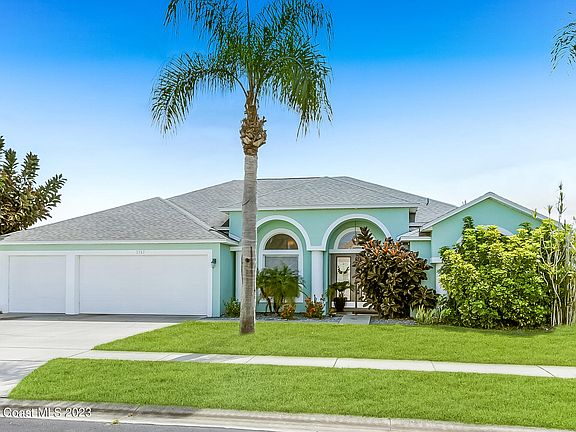 2nd image of 3747 Sunward Dr