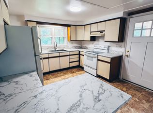 92D Columbia Tpke #5, Rensselaer, NY 12144