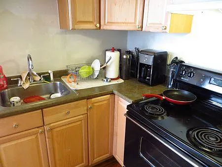 883 Huntington Ave #4 — Photo 11