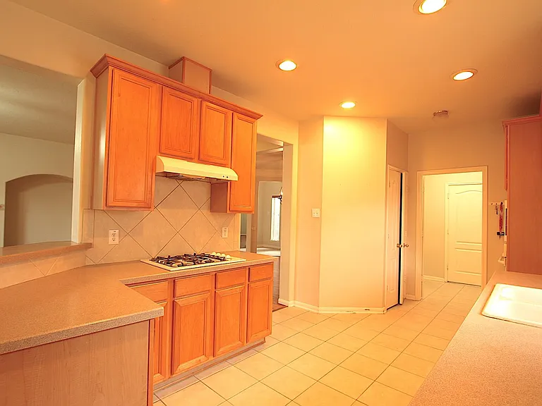 4430 Waverly Canyon Ln — Photo 16