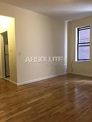 Rented by Absolute Properties of NYC