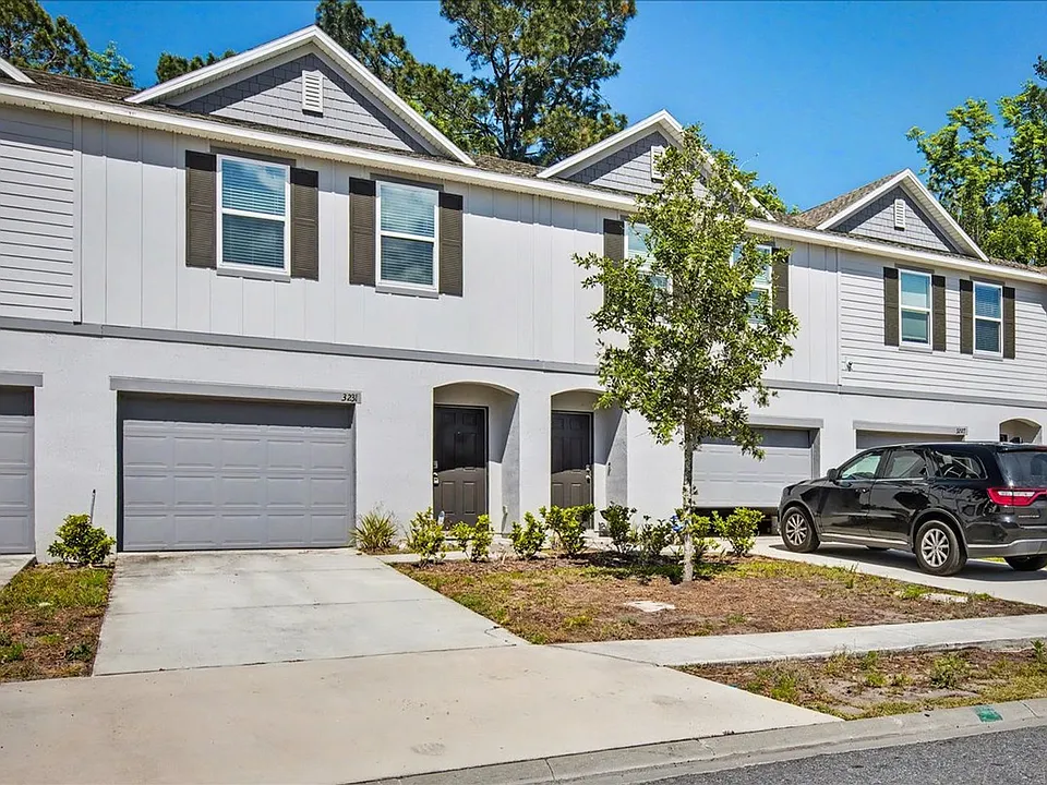 3231 Penny Cove Ln