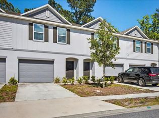 3231 Penny Cove Ln, Jacksonville, FL 32218