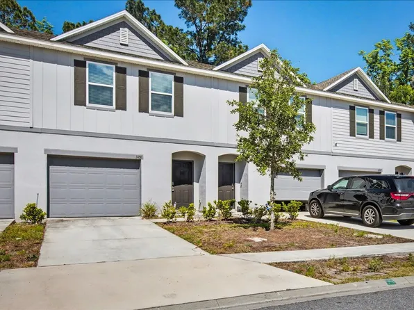 3231 Penny Cove Ln, Jacksonville, FL 32218