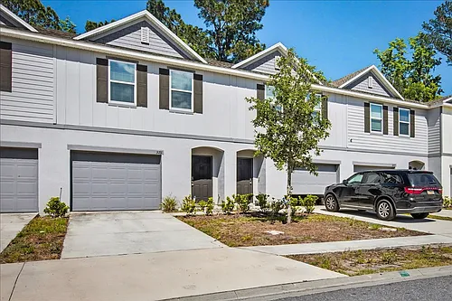 3231 Penny Cove Ln Photo 1