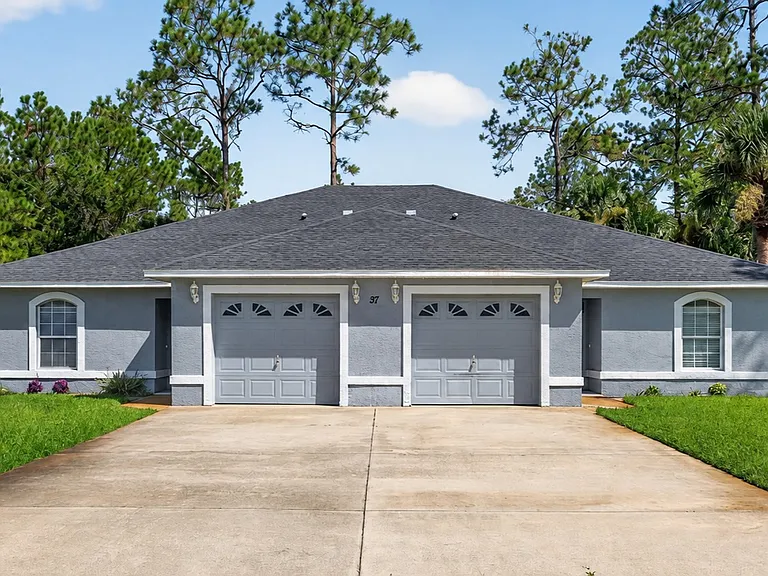 37 Pine Hill Ln #B — Photo 1