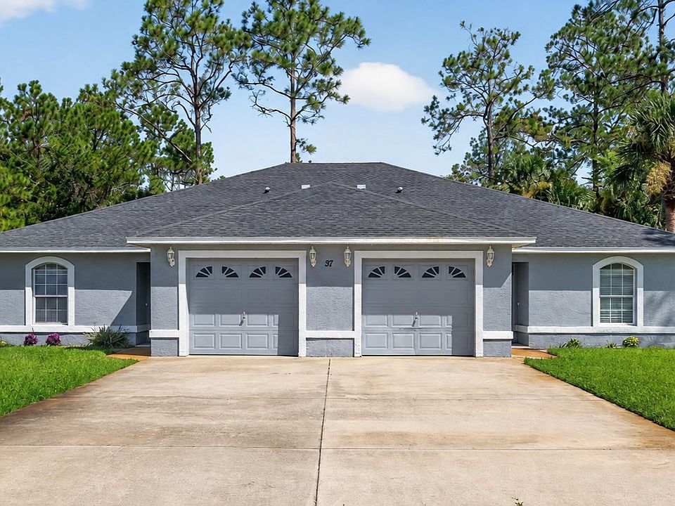 1st image of 37 Pine Hill Ln #B