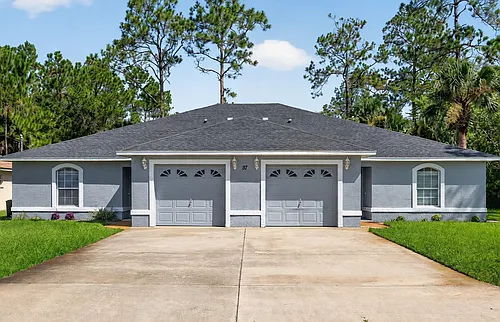 37 Pine Hill Ln #B Photo 1
