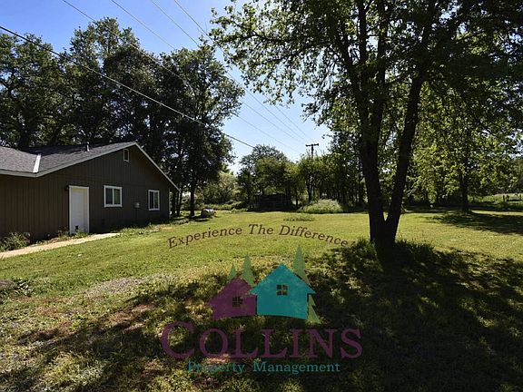 2nd image of 10343 Pheasant Ln