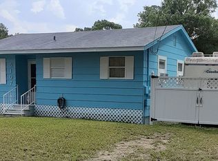 5107 Parade St, Tampa, FL 33617