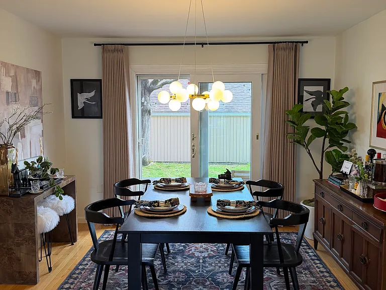 2970 Mendon Rd #58 — Photo 9