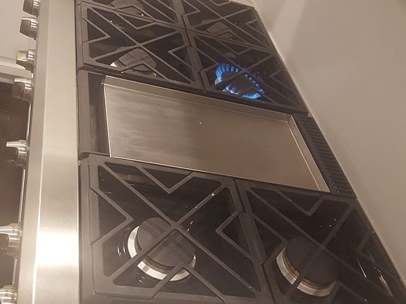 3rd image of 102 Bonnie Cir