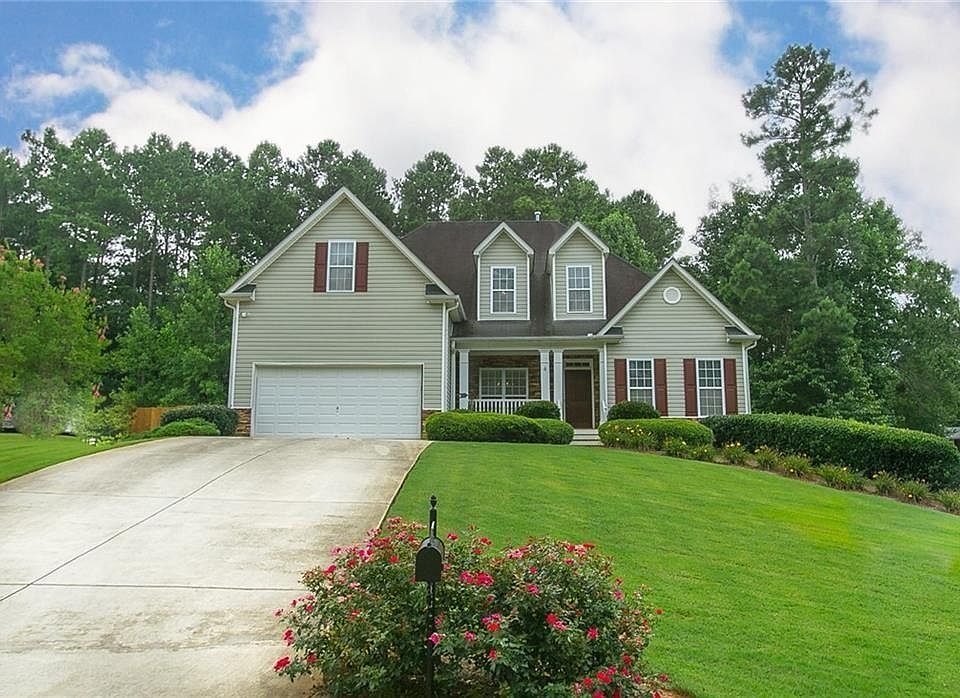 1st image of 313 Vineyard Dr