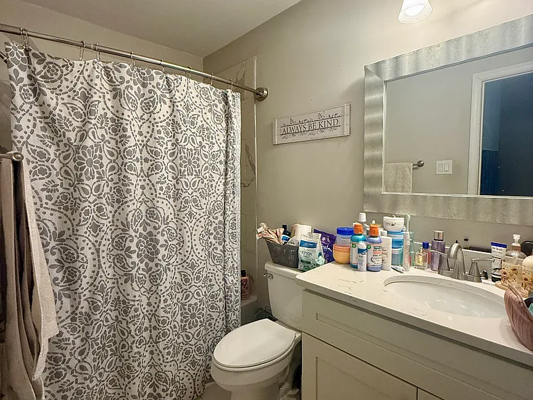 4902 Woods Edge Rd — Photo 2