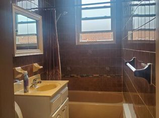 1975 W 11th St #2F, Brooklyn, NY 11223