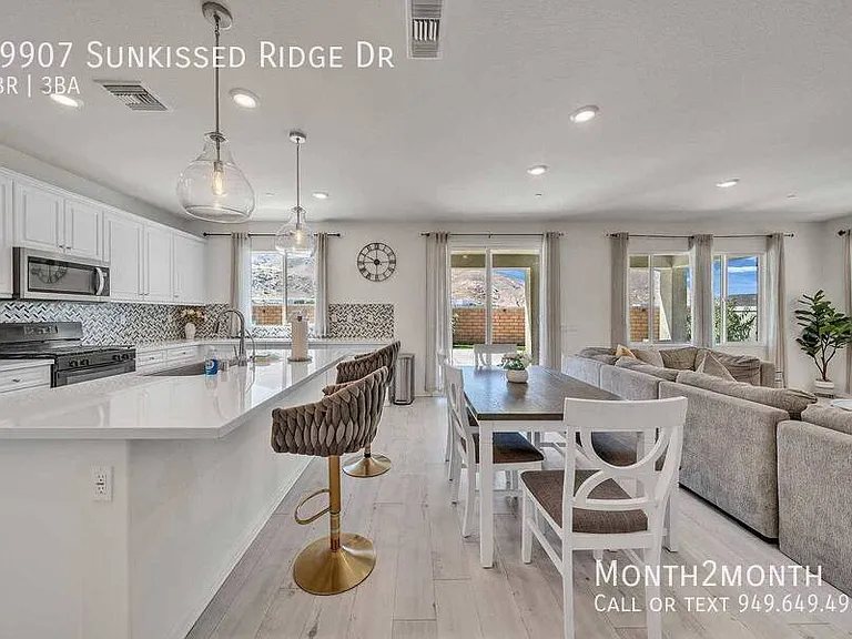 19907 Sunkissed Ridge Dr — Photo 7
