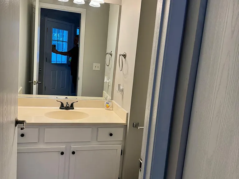 1619 Woodcrest Cir #1619 — Photo 14