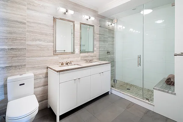 Sold by Compass | media 5