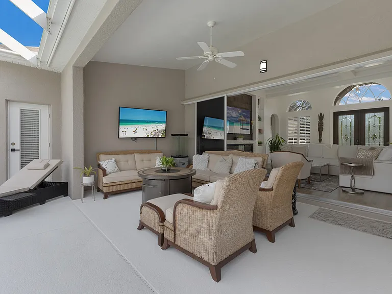 9405 Boxthorn Pl — Photo 75
