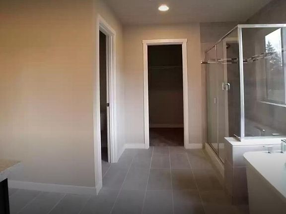 4th image of 3026 122nd Pl SW
