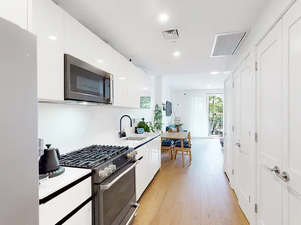 1901 Ocean Avenue image 1 of 18