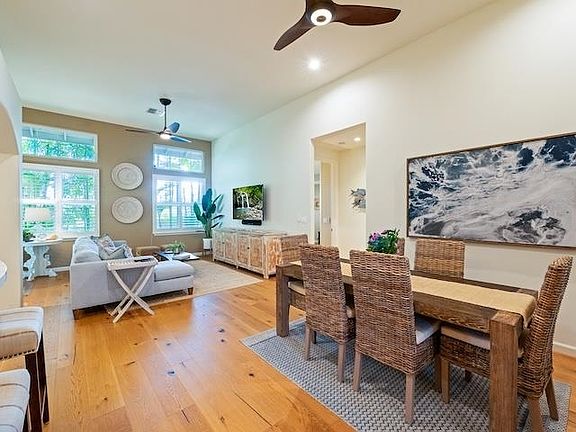 5th image of 147 Moana Ave #39